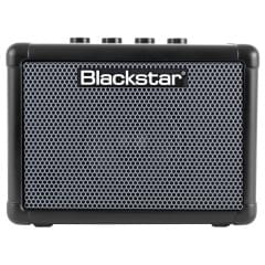 Blackstar FLY3 BASS 